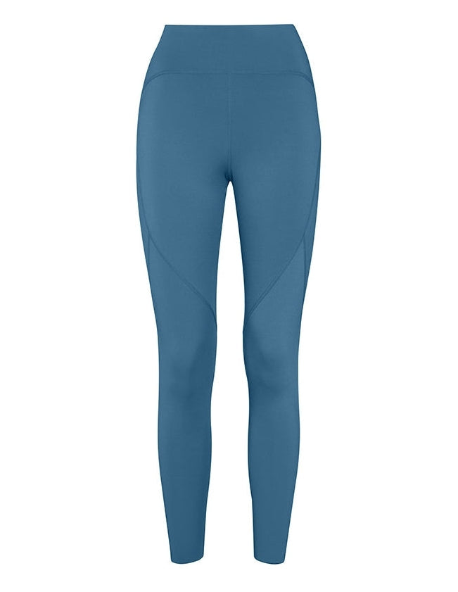 Leggins IGA largos