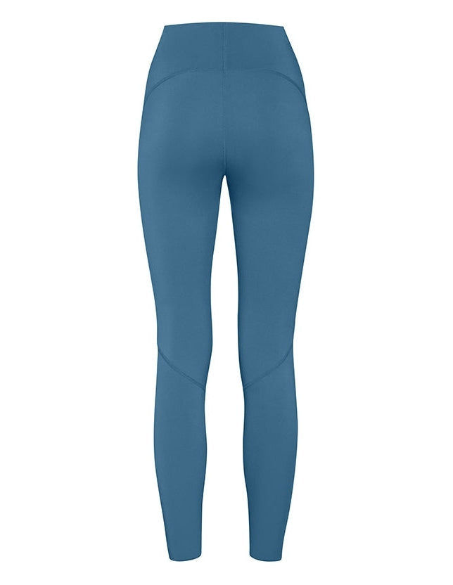 Leggins IGA largos