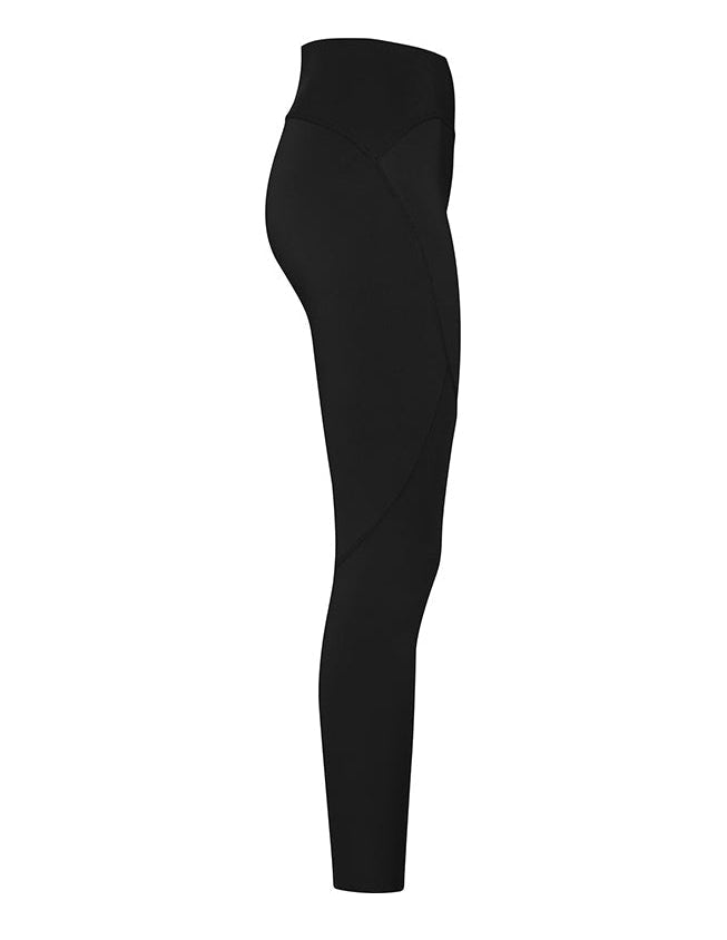 Leggins IGA largos