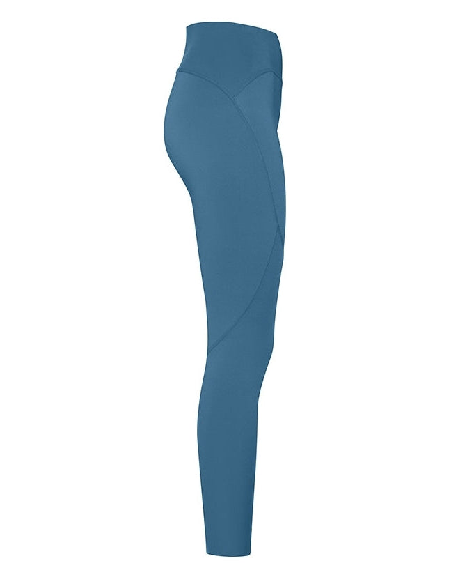 Leggins IGA largos