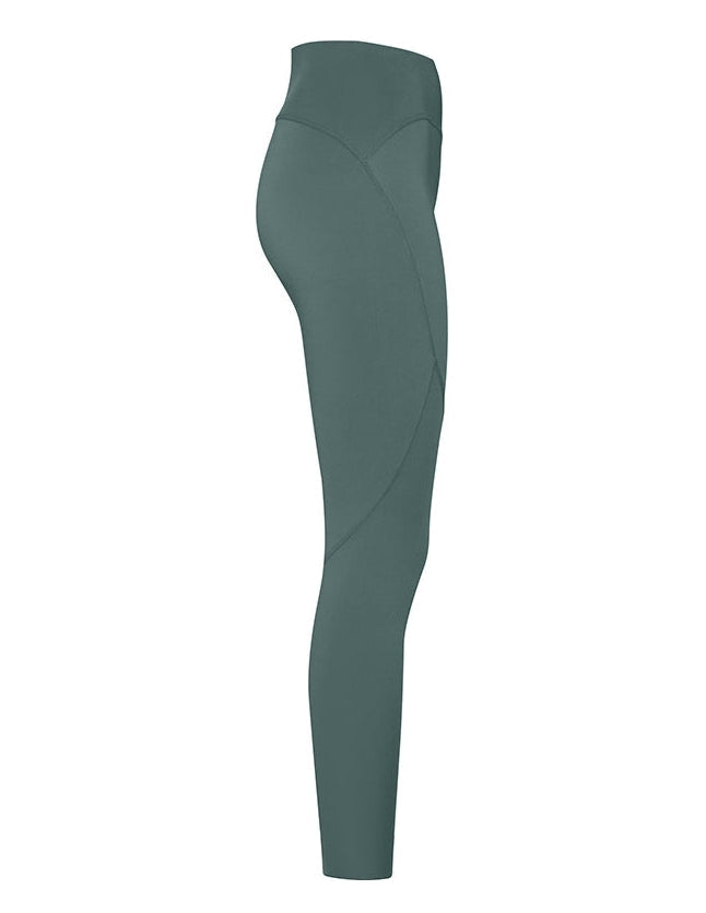 Leggins IGA largos