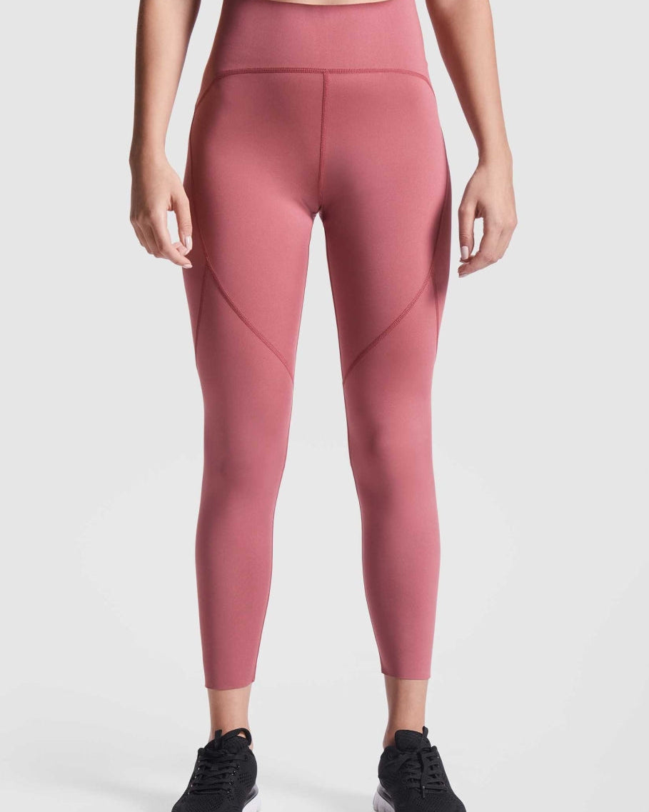 Leggins IGA largos