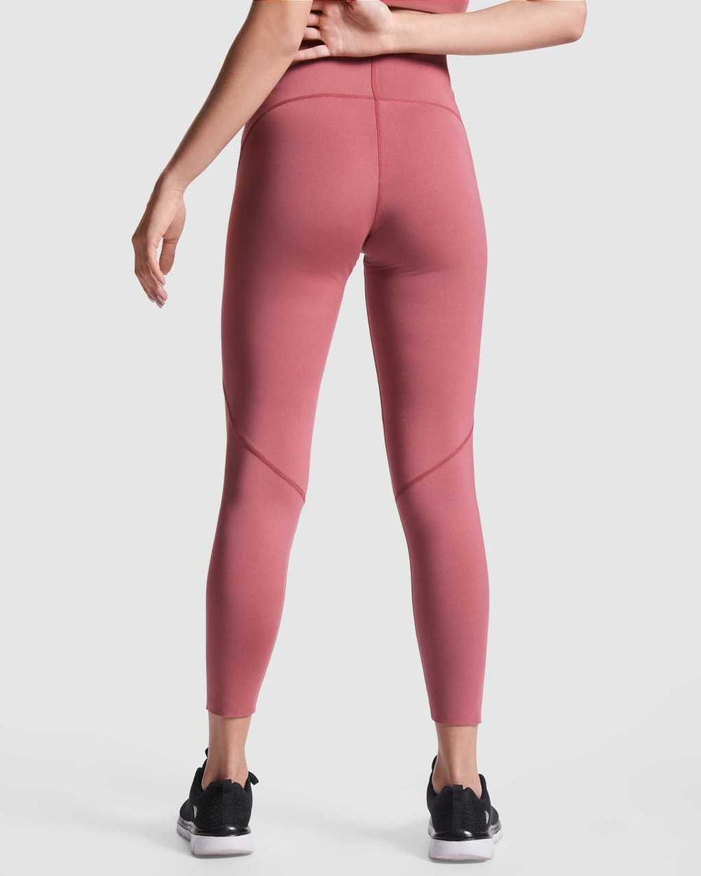 Leggins IGA largos
