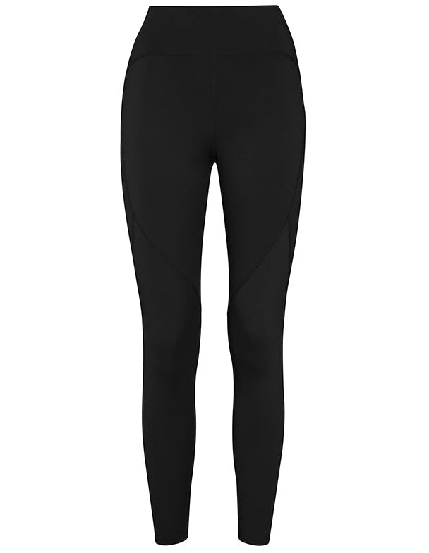 Leggins IGA largos