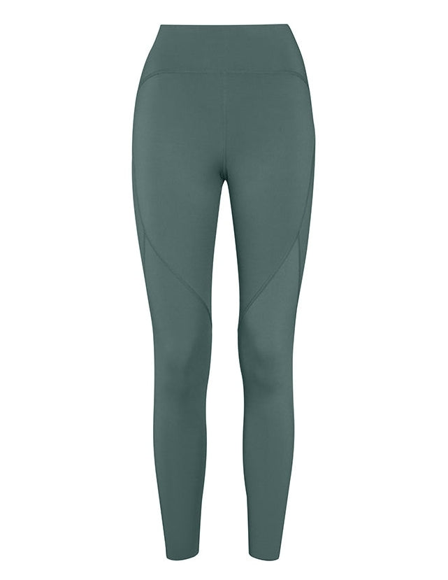 Leggins IGA largos