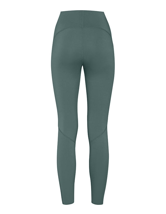 Leggins IGA largos