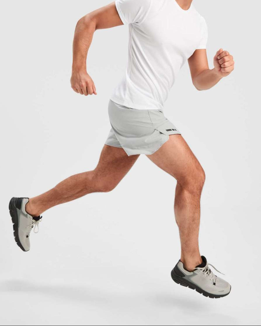 Pantalón running IGA hombre