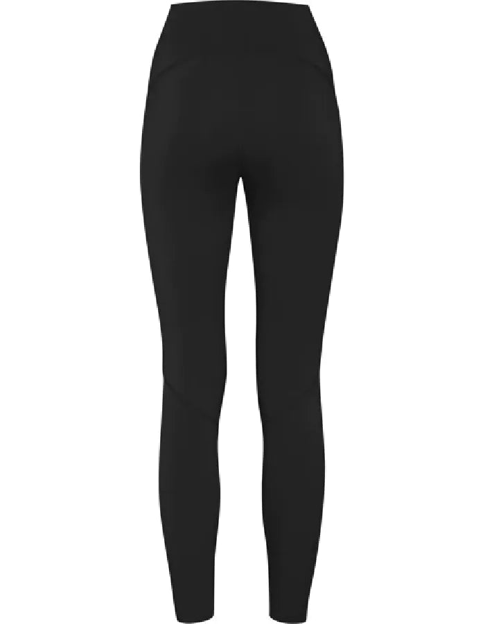 Leggins IGA largos
